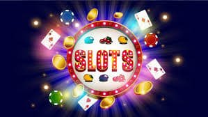 Buffalo123 Live Casino Baccarat Roulette Table Game မြန်မာ ဒေသတွင်း ကစားသမားများ