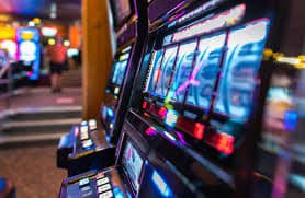 Buffalo123 Bingo ဂိမ်း Wave Money KBZPay ငွေသွင်းနည်း Myanmar