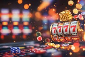 Buffalo123 ငွေသွင်း Bonus နှင့် Cashback အစီအစဉ်များ