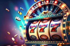 Buffalo123 KBZPay Wave Money AYA Pay ဖြင့် MMK ငွေသွင်းနည်း အဆင့်ဆင့်