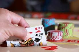 Buffalo123 Live Casino တိုက်ရိုက်ကာစီနိုဆရာနှင့် ကစားမှု
