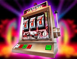 Buffalo123 Bingo VIP Bonus Cashback Myanmar ကစားသူများ