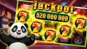 Buffalo123 ကာစီနို Live Dealer Baccarat Table မြန်မာ ကစားသမားများ