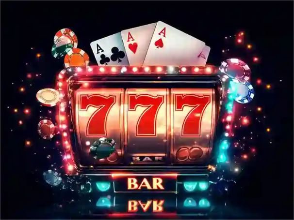 Buffalo123 Bingo ဂိမ်း Myanmar ကစားသူများ ဝင်ရောက်ကစားနေပုံ