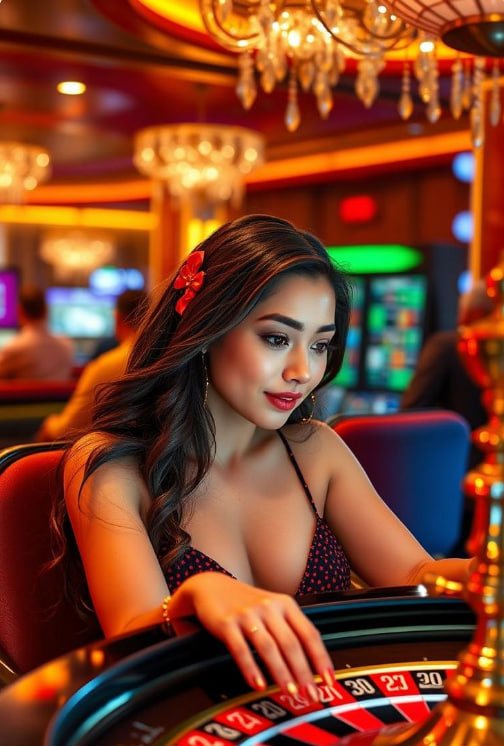 Buffalo123 Myanmar National League ဘောလုံးလောင်းကြေး Live Odds