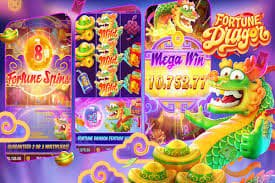 Buffalo123 ကာစီနို VIP Bonus Cashback မြန်မာ ကစားသမားများ ငွေကြေး