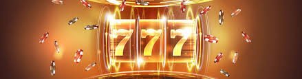 Buffalo123 APP VIP Bonus Cashback Myanmar ကစားသူများ