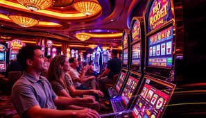 Buffalo123 APP Features Myanmar Bingo Football Casino